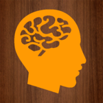 Wood Puzzle - Zen Blocks icon