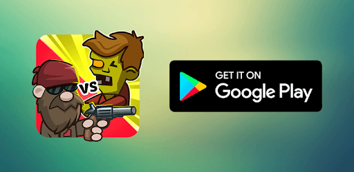 Zombie Challenge PC screenshot Zombie Challenge PC screenshot