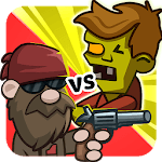 Zombie Challenge for PC Zombie Challenge for PC