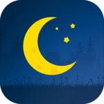 Relax Melodies - Nature sounds icon