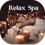 Relaxing Spa Melodies : Meditation Yoga Music for PC Relaxing Spa Melodies : Meditation Yoga Music for PC