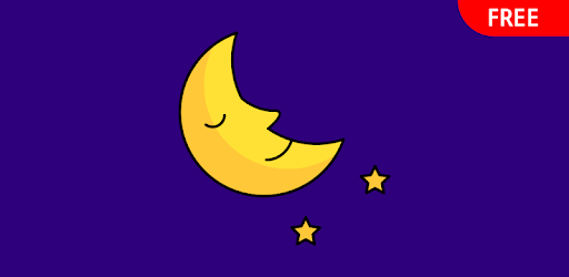 Sleep Sounds - ASMR relax melodies PC screenshot Sleep Sounds - ASMR relax melodies PC screenshot