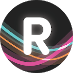 Relay by Republic icon