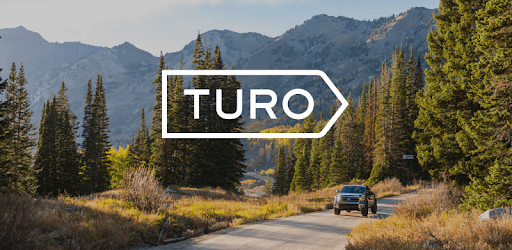 Turo - Better Than Car Rental PC screenshot