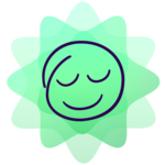 releaf marijuana tracking icon