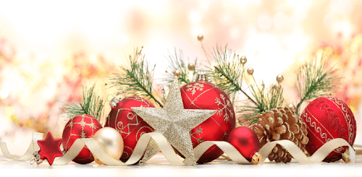 Christmas Songs With Lyrics PC screenshot