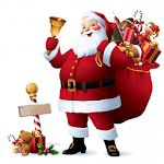 Christmas Songs With Lyrics icon