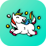Free Painting Coloring Book 2019 for PC Free Painting Coloring Book 2019 for PC