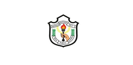 Delhi Public School Bhilai PC screenshot Delhi Public School Bhilai PC screenshot