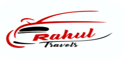 Rahul Travels One Way Car Rental PC screenshot