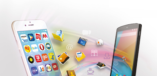 JioSwitch - Secure File Transfer & Share (No Ads) PC screenshot JioSwitch - Secure File Transfer & Share (No Ads) PC screenshot