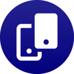 JioSwitch - Secure File Transfer & Share (No Ads) icon