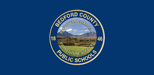 Bedford County School District PC screenshot Bedford County School District PC screenshot
