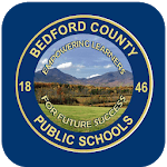 Bedford County School District for PC Bedford County School District for PC