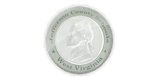 Jefferson County Schools, WV PC screenshot