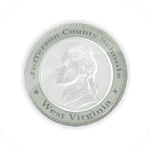Jefferson County Schools, WV for PC