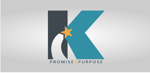Klein ISD Connect PC screenshot