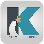 Klein ISD Connect icon