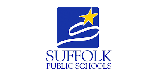 Suffolk Public Schools PC screenshot
