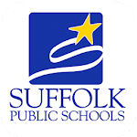 Suffolk Public Schools icon