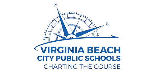 VBSchools PC screenshot