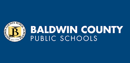 Baldwin Alabama Public Schools PC screenshot