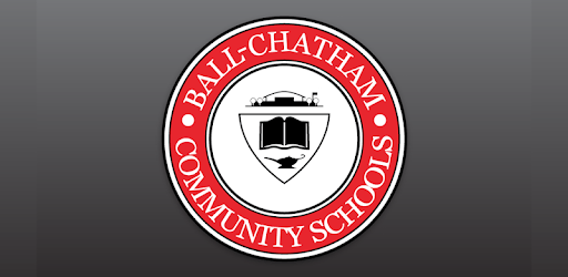 Ball Chatham PC screenshot