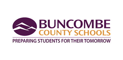 Buncombe County Schools PC screenshot