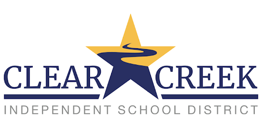 CCISD Alerts PC screenshot CCISD Alerts PC screenshot