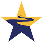 CCISD Alerts icon