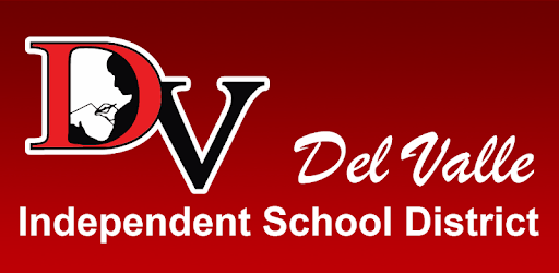 Del Valle ISD PC screenshot