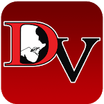 Del Valle ISD icon