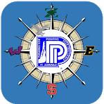 Fort Zumwalt School District icon