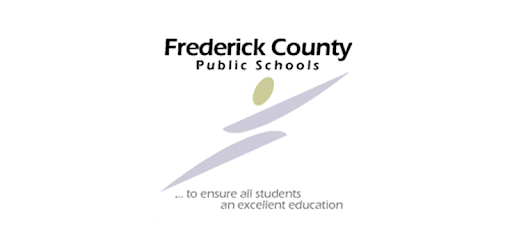 Frederick County Public Schools PC screenshot