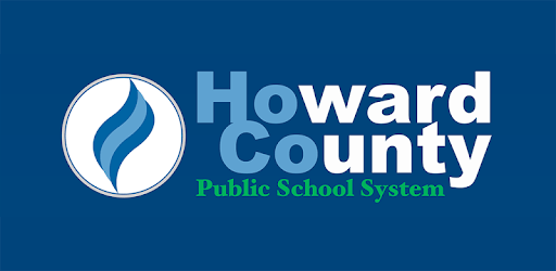 HCPSS PC screenshot