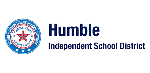 Humble ISD PC screenshot