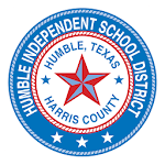 Humble ISD icon