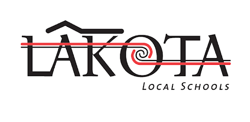 Lakota Local School District PC screenshot