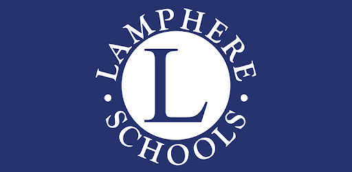 Lamphere Schools PC screenshot