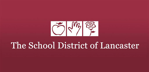 School District of Lancaster PC screenshot