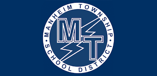 Manheim Township School Dist PC screenshot
