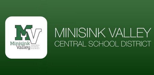 Minisink Valley CSD PC screenshot