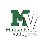 Minisink Valley CSD icon