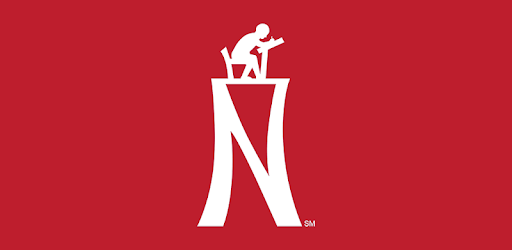 Northside Independent School District PC screenshot