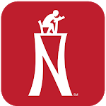 Northside Independent School District icon