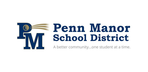 Penn Manor School District PC screenshot