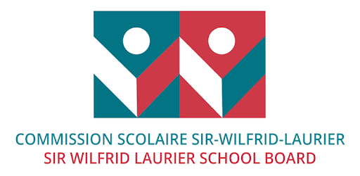 Sir Wilfrid Laurier School Board PC screenshot