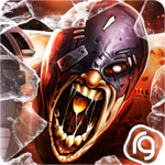 Zombie Fighting Champions for PC