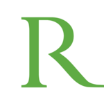 Relias Learning icon