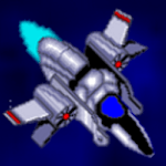 Starblaze Confront for PC